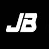 JB-automotive
