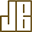 JB Interieur & Timmerwerken