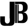 JB Laboratories s.r.o.