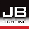 JB-Lighting Italia