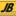 J.b Location
