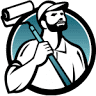 JB Painting & Decorating Bendigo