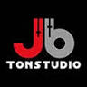 JB Tonstudio