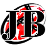 JB Transportation, Inc.