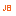 JB Tuning