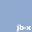 jb-x business solutions GmbH
