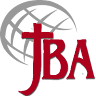 Judson Baptist Association