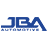 J.B.A. Chevrolet Parts
