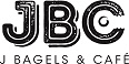 J Bagels & Cafe