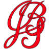 J. Bailey & Sons Ltd