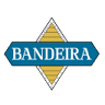 José Bandeira Lda