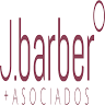 Asesoría J. Barber y Asociados