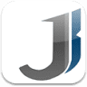 J Barber Moving & Storage Inc