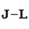 J Bar L Ranch HQ & Crazy D Lodge