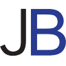 JBAUER INC - ELECTRICAL Consulting, Estimating, & Project Management