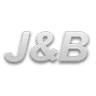J&B Auto’s SAAB en Volvo Specialist. Bovag Occasions.