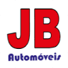 JB Automóveis