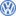 VOLKSWAGEN MUNSTER JB Autos