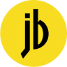 Furniture JB Bechara