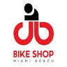 JB Bike Shop