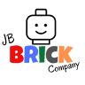 JB Brick Company