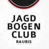 JBC Rauris