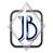 JB Consulting Kft.