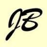 JB CALZADOS