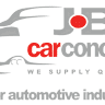 JB CarConcept (UK) Ltd.