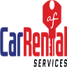 AFCR Car Rental