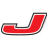 JB Cars