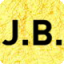 J.B. Cars & Parts Trading GmbH