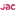 JBC Assessoria Contábil