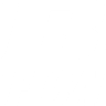 JBC GOLF CARTS