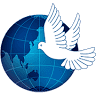 Iglesia Life Word Mission