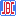 JB Computers