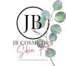 JB Cosmetics Skincare Makeup