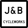 J&B Cycle Works