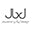 Jewellery By Design