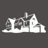 James Barton Design- Build