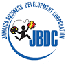Jamaica Business Development Corporation