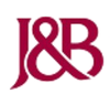 J & B Dental Studio Inc
