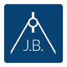 J.B. Donaldson Company