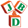 JB&D Siding & Window
