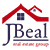 JBeal Real Estate Group