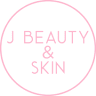 J Beauty and Skin