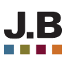 J. Becher & Associates