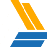 JBE Industries