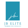 JB Elite Services Swimming Pools