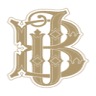 J Bell Cellars
